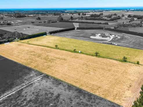 4 Skevington Lane, Sefton