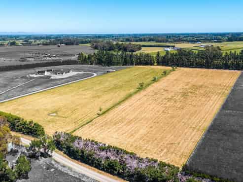 4 Skevington Lane, Sefton