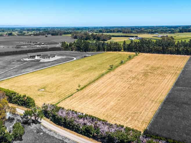 4 Skevington Lane, Sefton