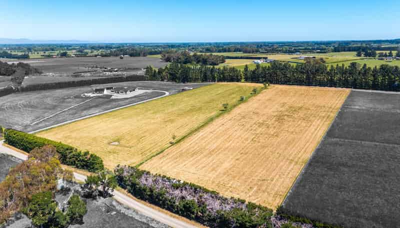 4 Skevington Lane, Sefton