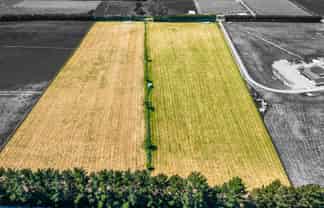 4 Skevington Lane, Sefton