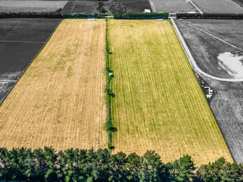 4 Skevington Lane, Sefton