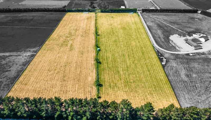 4 Skevington Lane, Sefton