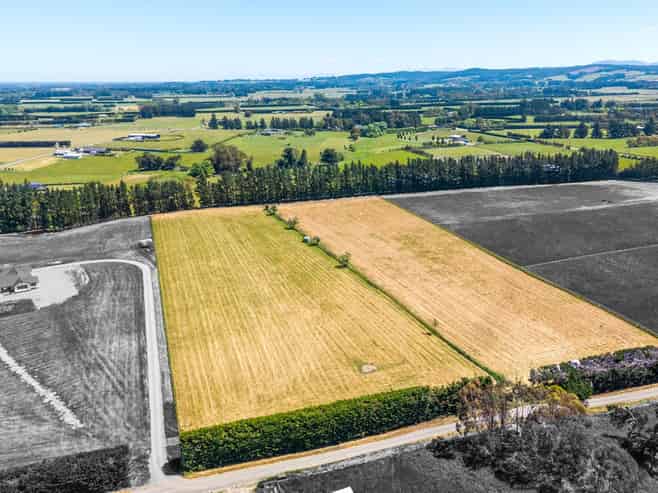 4 Skevington Lane, Sefton