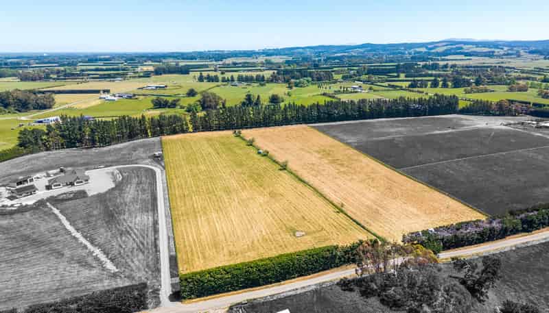 4 Skevington Lane, Sefton