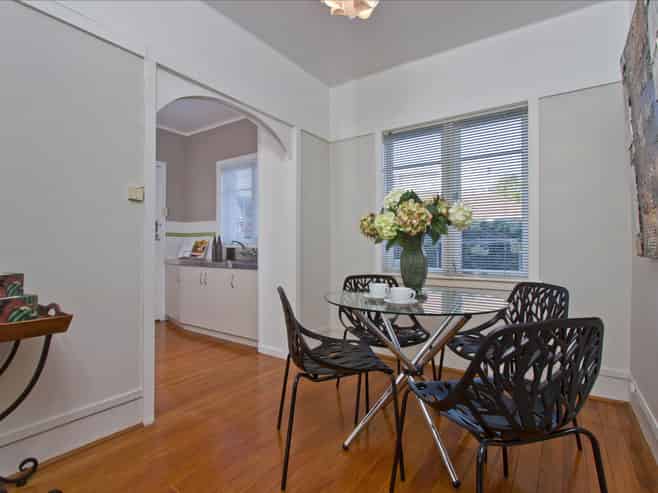1/1 Marau Cres, Mission Bay