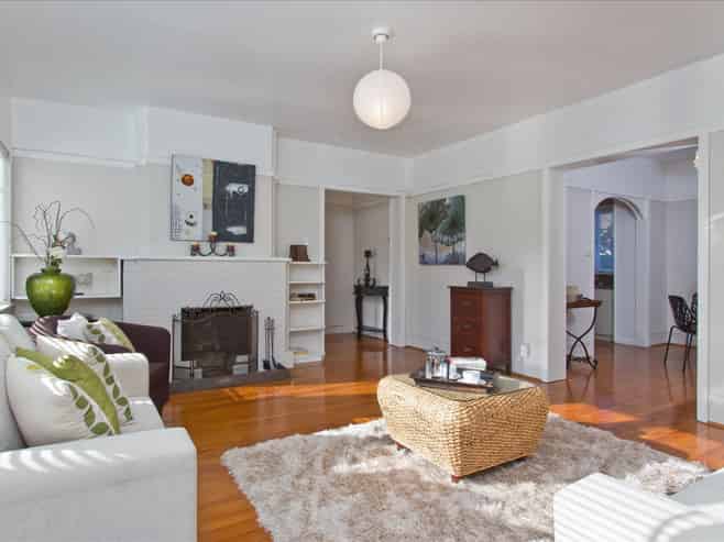 1/1 Marau Cres, Mission Bay