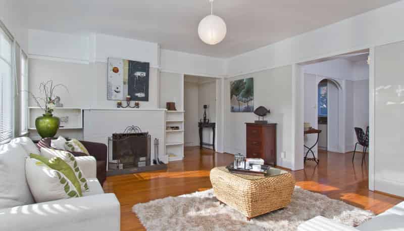 1/1 Marau Cres, Mission Bay