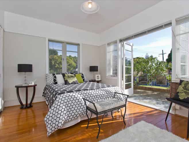 1/1 Marau Cres, Mission Bay