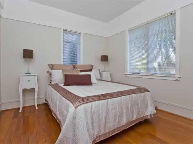 1/1 Marau Cres, Mission Bay