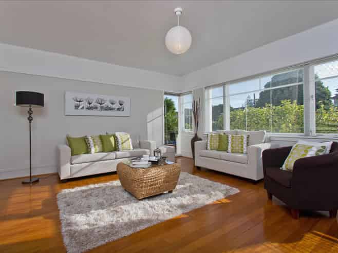 1/1 Marau Cres, Mission Bay