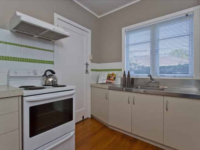 1/1 Marau Cres, Mission Bay