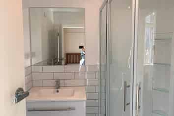 Room 1/ 9 Union Street, North Dunedin