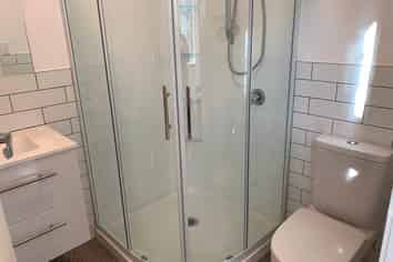 Room 1/ 9 Union Street, North Dunedin