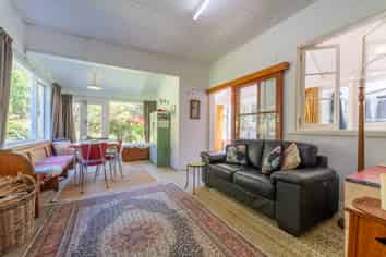 45 Lookout Road, Blandswood, Geraldine