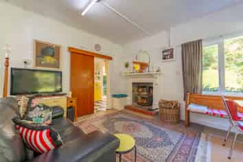 45 Lookout Road, Blandswood, Geraldine