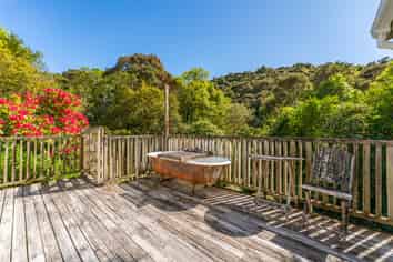 45 Lookout Road, Blandswood, Geraldine