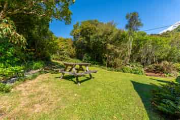 45 Lookout Road, Blandswood, Geraldine