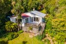 45 Lookout Road, Mesopotamia, Timaru, Canterbury