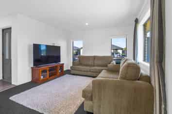 49 Bradbury Avenue, Rolleston