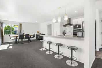 49 Bradbury Avenue, Rolleston