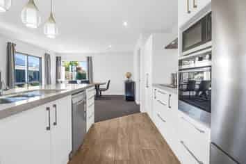 49 Bradbury Avenue, Rolleston