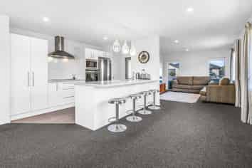 49 Bradbury Avenue, Rolleston