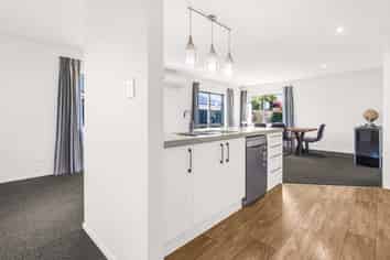 49 Bradbury Avenue, Rolleston