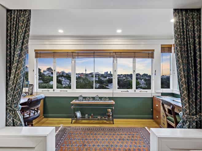 7 Arney Crescent, Remuera