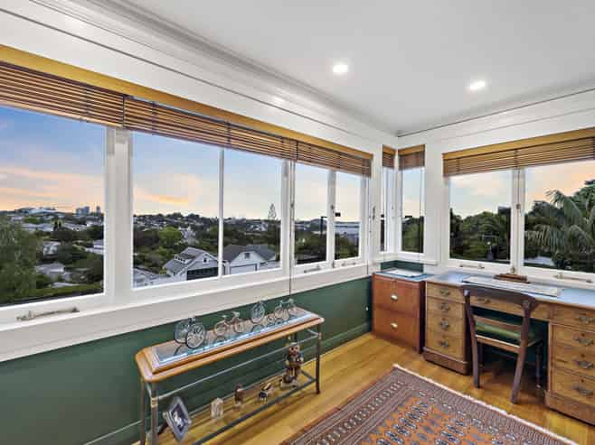 7 Arney Crescent, Remuera