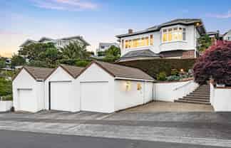7 Arney Crescent, Remuera