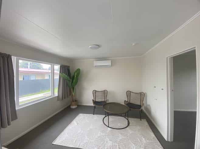 3/604 Charles Street, Saint Leonards