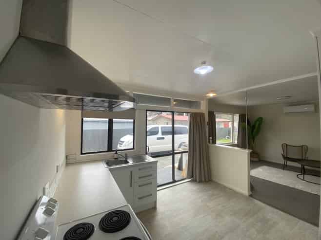 3/604 Charles Street, Saint Leonards