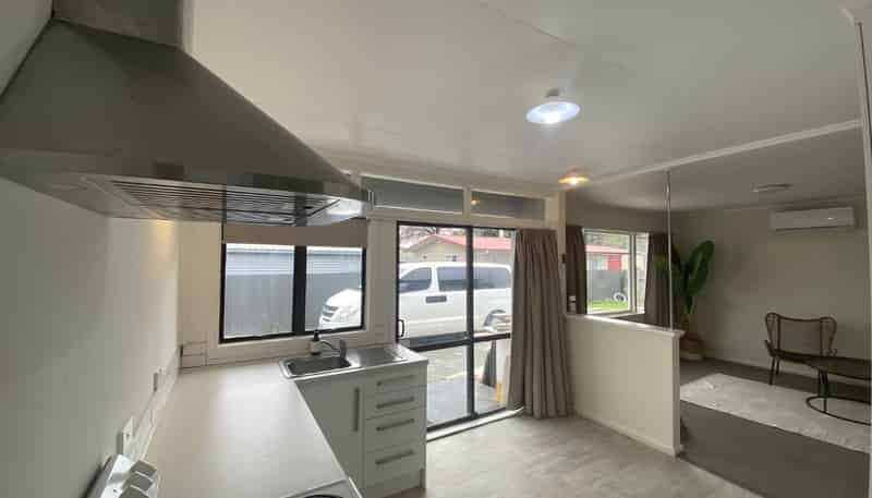 3/604 Charles Street, Saint Leonards