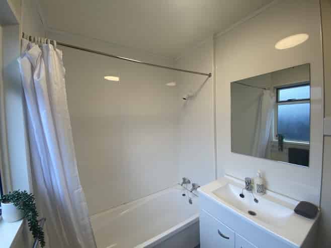 3/604 Charles Street, Saint Leonards