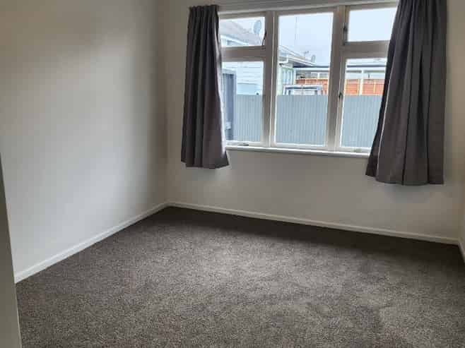 3/604 Charles Street, Saint Leonards