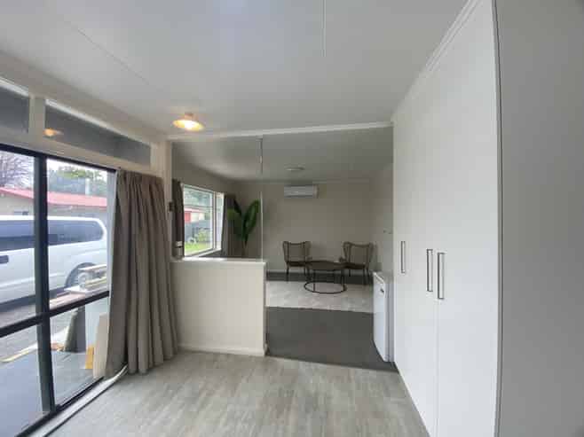 3/604 Charles Street, Saint Leonards