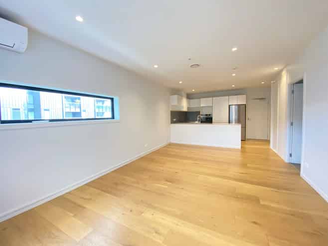 74 Victoria Street, Onehunga