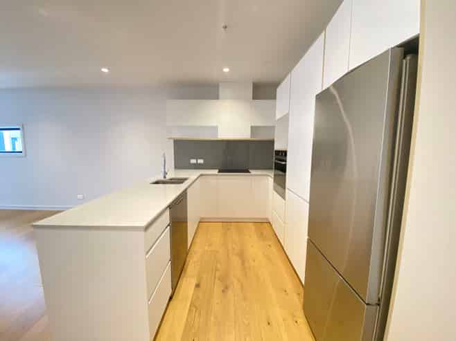 74 Victoria Street, Onehunga