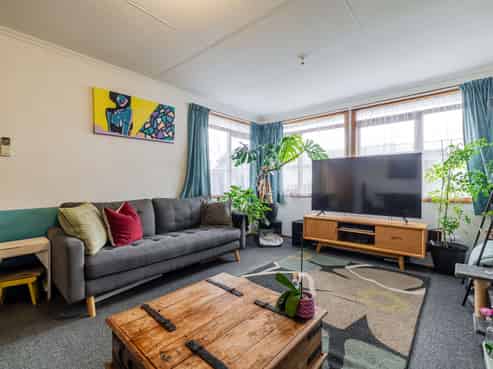 101 Wyndham Street, Ashhurst