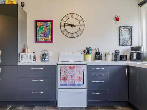 101 Wyndham Street, Ashhurst