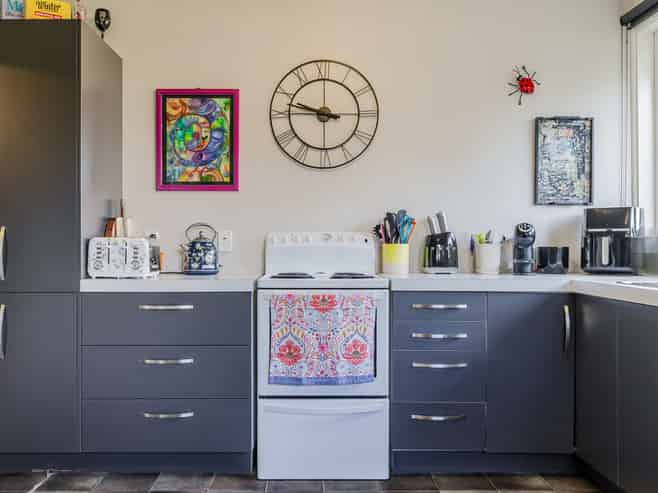 101 Wyndham Street, Ashhurst