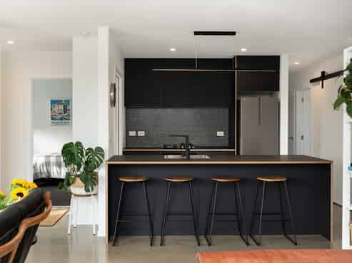 64 Dunkeld Drive, Papamoa