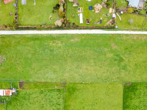 14 Celia Street, Stratford