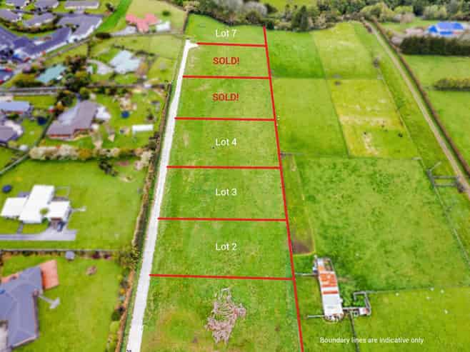 14 Celia Street, Stratford