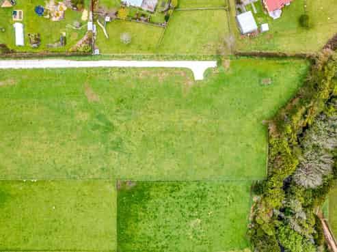 14 Celia Street, Stratford