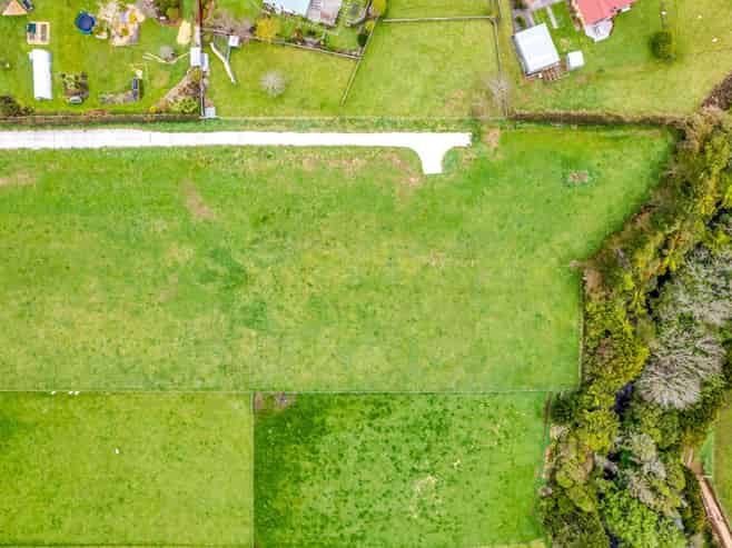 14 Celia Street, Stratford