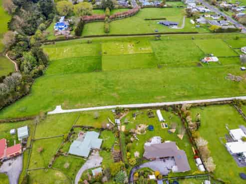 14 Celia Street, Stratford