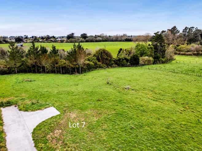 14 Celia Street, Stratford