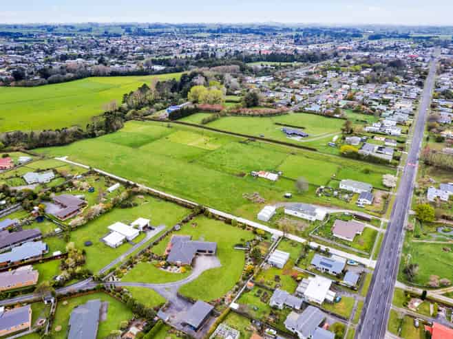 14 Celia Street, Stratford